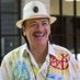 Carlos Santana Morris (@carlossantamorr) Twitter profile photo Carlos Santana Morris (@carlossantamorr) Twitter profile photo