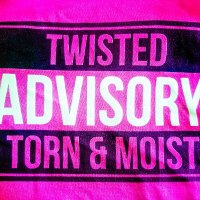 Twisted, Torn And Moist (@ttam_thepodcast) 's Twitter Profile