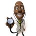 Dr Buterson (@btrelvis) Twitter profile photo Dr Buterson (@btrelvis) Twitter profile photo