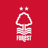 Nottingham Forest Türkiye sayfası 🇹🇷🇬🇧 (@yusuf8375) 's Twitter Profile