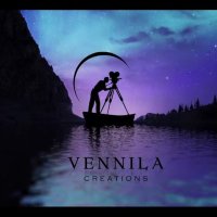 vennilacreations (@vennilacreatio) 's Twitter Profile