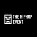 The HipHop Event (@TheHipHopEvent) Twitter profile photo