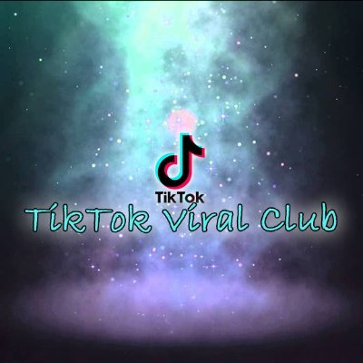 TikTok Viral Club Funny Videos. New Video ⬇️⬇️⬇️