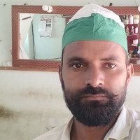 Alam khan (किसान) (@khanalamppw) 's Twitter Profile Photo Alam khan (किसान) (@khanalamppw) 's Twitter Profile Photo