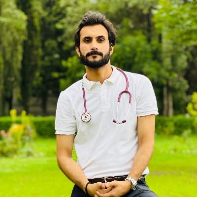 Mohmand_jann's profile picture. 