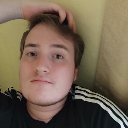 Hey there! I am a would-be writer, that also hopes to start his own youtube channel and what not :D I am from the Czech Republic.
my wattpad is @tariash
He/Him