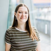 Grace Cleary ⚡️ (@graceiightning) 's Twitter Profile Photo Grace Cleary ⚡️ (@graceiightning) 's Twitter Profile Photo