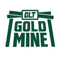 CLT Gold Mine (@cltgoldmine) 's Twitter Profile Photo