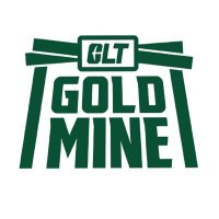 CLT Gold Mine(@CLTGoldMine) 's Twitter Profileg