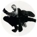 iamjay (@iamjay1998) Twitter profile photo iamjay (@iamjay1998) Twitter profile photo