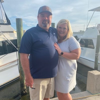 Assistant Principal , Loving Life, Random Trips, and Lake Fun