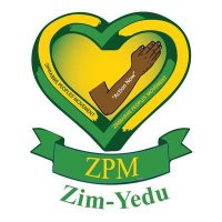 ZIMBABWE PEOPLES MOVEMENT Information&publicity(@ZPMinfo) 's Twitter Profile Photo