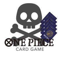 ヨークスch ワンピースカードゲーム (@card_onepiece) 's Twitter Profile Photo ヨークスch ワンピースカードゲーム (@card_onepiece) 's Twitter Profile Photo