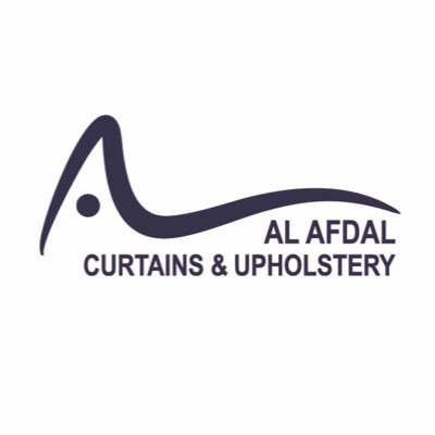 Al Afdal Furniture