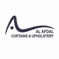 Al Afdal Furniture(@AlAfdalCurtains) 's Twitter Profile Photo