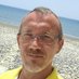 Jacek Gebal (@gebaljacek) Twitter profile photo Jacek Gebal (@gebaljacek) Twitter profile photo