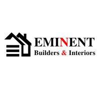 Eminent Builders & Interiors Pattambi, Kerala(@EminentBuilders) 's Twitter Profile Photo