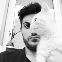 alpzoz (@alpzoz) Twitter profile photo