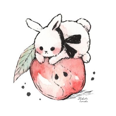 rumoco_san's profile picture. 🐶愛犬3頭名から1文字ずつ「るもこ」です😊今は1頭のみです🐶🐶🌈✨️2025.9.24ﾍﾙﾆｱ手術/わんこのいる暮らし/懸賞🎯🔰/写真･絵画🎨/ﾍｱｹｱ･ｺｽﾒ✨/ﾄﾞﾗｽﾄ朝勤務/いいねﾌｫﾛｰお邪魔します🍀·ﾟ