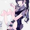 airfighter88's profile picture. お酒と仕事。
ドラムやってます！
あたおかです