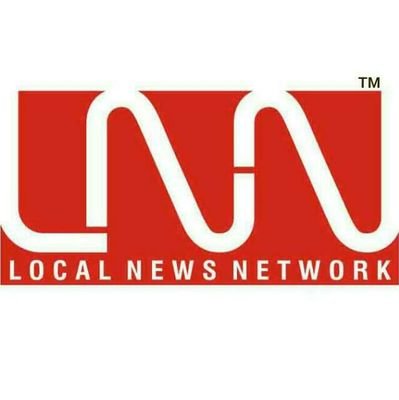 LNN is the first online news network of Mumbai, Thane Region.