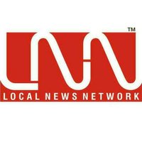 Local News Network(@LNNNews1) 's Twitter Profile Photo