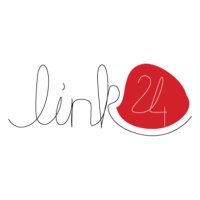 Link 24(@l24_im) 's Twitter Profile Photo