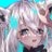 ニツネ NitsuNe🌽💎👾🎲💫👑🌸のアイコン
