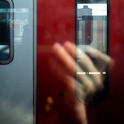 Newspaperperso1's profile picture. ik hou niet van voetbal ⚽