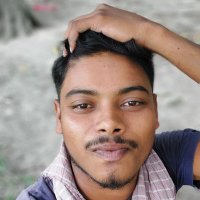 𝑴𝑰𝑻𝑯𝑼𝑵 𝑲𝑼𝑴𝑨𝑹(@imithunkumar) 's Twitter Profile Photo