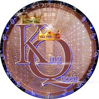 100 kings 100 Queens(@100kingsQueens) 's Twitter Profile Photo