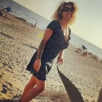 Gio Venus.🌟 (@venusgio79) 's Twitter Profile Photo Gio Venus.🌟 (@venusgio79) 's Twitter Profile Photo