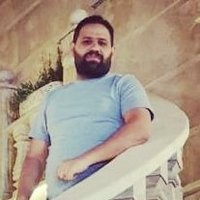 المحامي بهاء السوداني🇮🇶 (@bhaalawyer92) Twitter profile photo