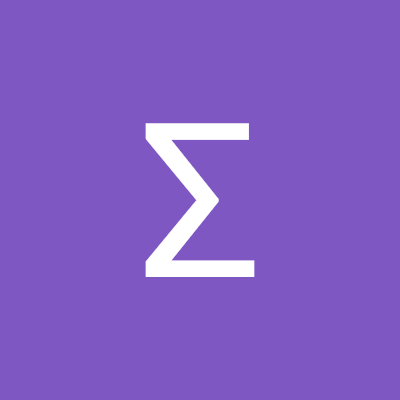 Stella_72_'s profile picture. Έμαθα να κάνω υπομονή  !