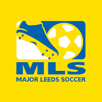 Major Leeds Soccer 🇺🇸 (@majleedssoccer) Twitter profile photo