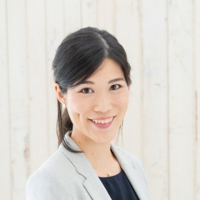 nodokajcp's profile picture. 川崎市議会議員 (麻生区) 🙌 政治を身近に感じてもらえるように心がけてます☺️✨3歳児と2歳児と犬がいる賑やかな毎日です💗