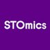 STOmics (@st_omics) Twitter profile photo STOmics (@st_omics) Twitter profile photo