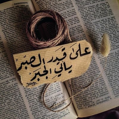 Ayah_313_'s profile picture. 