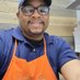 Quenderick Fluker (@qdfluker) Twitter profile photo Quenderick Fluker (@qdfluker) Twitter profile photo