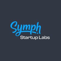 Symph Startup Labs(@symphstartups) 's Twitter Profile Photo