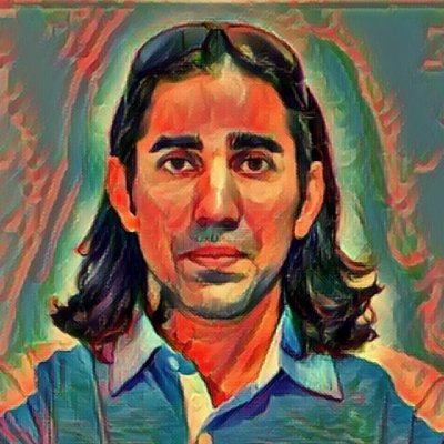 Haresh Deol 🇲🇾 Profile