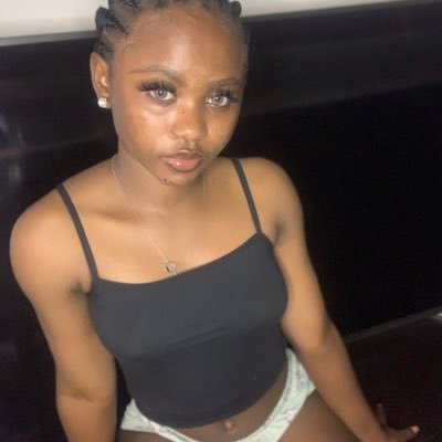 BabyGir48953763's profile picture. 