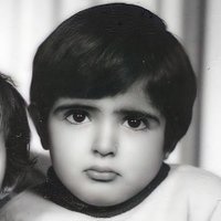 Ferhad 100%-ƘƲƦƊÎ (@ferhad8000) 's Twitter Profile Photo Ferhad 100%-ƘƲƦƊÎ (@ferhad8000) 's Twitter Profile Photo