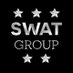 Swat Group Security (@Swat_Turkey) Twitter profile photo
