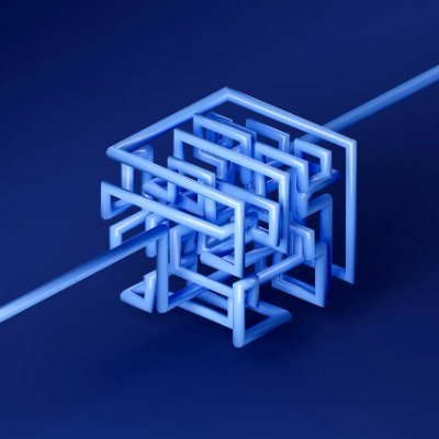 PiaCohen6's profile picture. AI is my thing