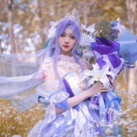 66探偵事務所 (@liuliubaobei518) 's Twitter Profile