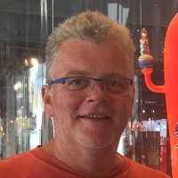 Gerhard Versteegen (@hlmc_medical) 's Twitter Profile Photo Gerhard Versteegen (@hlmc_medical) 's Twitter Profile Photo