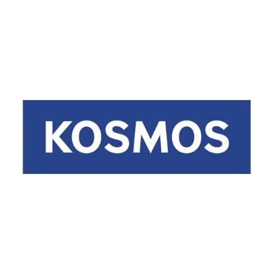 KOSMOS_Verlag Profile Picture