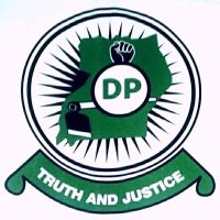 Democratic Party (@dp1954uganda) 's Twitter Profile