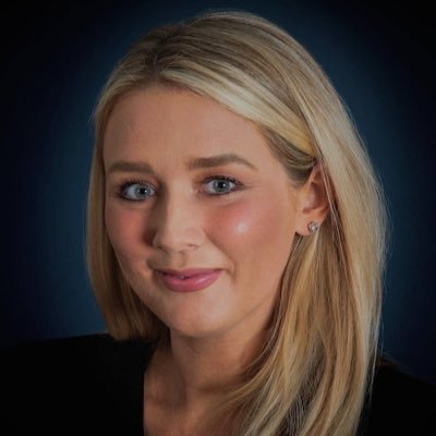Stacey Hatton RN Profile